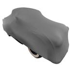 Autohoes passend voor Chevrolet Pickup binnen BESTE PASVORM, Ophalen of Verzenden, Nieuw, Op maat