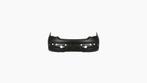 Peugot 207 Achterbumper Primer 3/5 Deurs, Nieuw