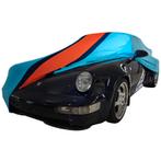 Autohoes passend voor Porsche 911 (964) Turbo binnen BESTE, Auto diversen, Ophalen of Verzenden, Nieuw, Op maat