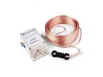LWHF-40 40-6m End Fed Wire Antenne, Verzenden, Nieuw