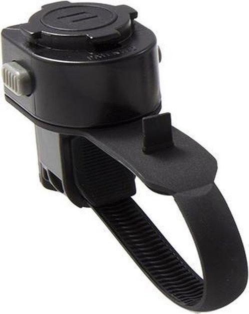 Crosscall Bike Kit, Fietsen en Brommers, Fietsaccessoires | Overige Fietsaccessoires, Verzenden