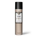 Maria Nila Style & Finish Styling Mousse 300ml, Sieraden, Tassen en Uiterlijk, Uiterlijk | Haarverzorging, Ophalen of Verzenden