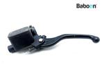 Rempomp Achter Benelli Adiva 125 2001-2006 D100, Verzenden, Gebruikt