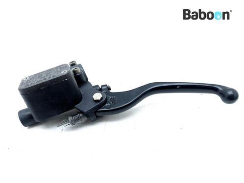 Rempomp Achter Benelli Adiva 125 2001-2006 D100, Motoren, Onderdelen | Overige, Gebruikt, Verzenden