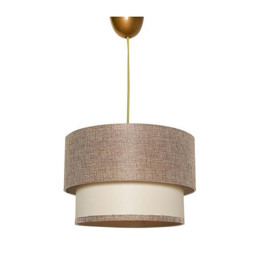 Asir 687HMY1247  Kroonluchter 65 x 30 cm van €39 voor €33, Huis en Inrichting, Woonaccessoires | Kandelaars en Kaarsen, Nieuw