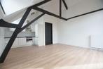 Appartement te huur aan Hendrik de Keyserstraat in Rotte..., Zuid-Holland