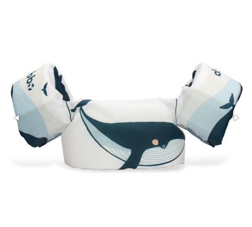 Voordelige Puddle zwemvesten bij retourkoop-nl, Kinderen en Baby's, Kinderkleding | Kinder-zwemkleding, Jongen of Meisje, UV-zwemkleding