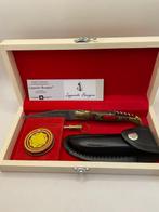 Laguiole - Bougna - Zakmes Modern