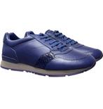 Giorgio Armani for Bugatti - Sneakers - Maat: EU 42 - Nieuw, Kleding | Heren, Schoenen, Nieuw