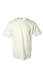 C.P. Company T-shirt maat XL, Kleding | Heren, T-shirts, C.P. Company, Verzenden, Wit, Maat 56/58 (XL)