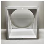 Bieden: Feit X1151 engine room ventilator joint, Ophalen of Verzenden, Nieuw, Kombuis en Sanitair, Zeilboot of Motorboot