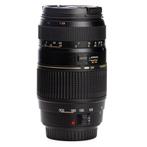 Tamron AF 70-300 mm f/4.0-5.6 Di LD Macro Nikon met garantie, Audio, Tv en Foto, Fotografie | Lenzen en Objectieven, Verzenden