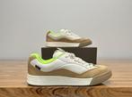Christian Dior - B713 CACTUS JACK - Sneakers - Maat: EU 46, Nieuw