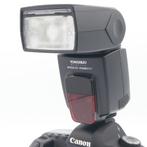 Yongnuo Speedlite YN568EX III Canon | Tweedehands, Audio, Tv en Foto, Fotografie | Flitsers, Verzenden, Gebruikt, Overige merken
