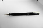 Parker U.S.A. Challenger de Luxe anno 1938 - Zonder, Nieuw