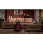 UrbanSofa Firenca, Huis en Inrichting, Verzenden, Nieuw