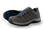 Travelin Wandelschoenen in maat 40 Grijs | 10% extra korting, Overige kleuren, Verzenden, Zo goed als nieuw, Travelin