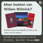 Ik heb de liefde lief 9789057131851 Willem Wilmink, Boeken, Verzenden, Gelezen, Willem Wilmink