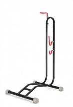 Acerbis Kaalet Mountainbike/E-Bike standaard Zwart, Verzenden, Nieuw