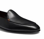 Santoni - Loafers - Maat: EU 42 - Nieuw in doos, Nieuw