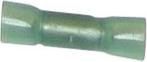 3M Scotchlok Persconnector Voor Koperkabel - 7000058840 [25, Doe-het-zelf en Verbouw, Elektra en Kabels, Verzenden, Nieuw, Overige typen