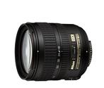 Nikon AF-S Nikkor 18-70mm f/3.5-4.5G ED Lens, Verzenden, Zo goed als nieuw