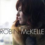 cd - Robin McKelle - Introducing Robin McKelle, Verzenden, Zo goed als nieuw