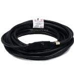 CAB-00003 - HIP 2 USB RAC MINI USB Cable, Verzenden, Nieuw