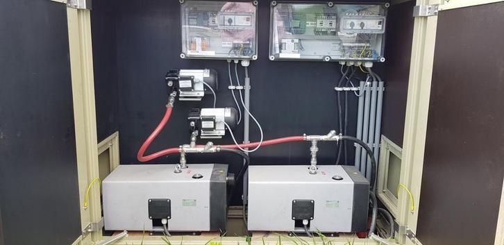 Gezocht: Technisch medewerker buitendienst, Vacatures, Vacatures | Elektriciens