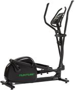 Tunturi Signature C20-R Crosstrainer - Gratis, Verzenden, Nieuw, Crosstrainer