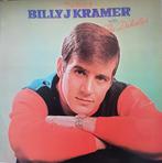 Lp - Billy J. Kramer With The Dakotas - The Best Of Billy J., Verzenden, Nieuw in verpakking