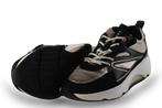 Cruyff Sneakers in maat 39 Zwart | 10% extra korting, Zwart, Cruyff, Verzenden, Sneakers of Gympen
