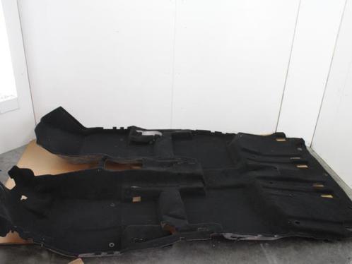 Vloerbedekking Volkswagen Touran O91633, Auto-onderdelen, Interieur en Bekleding, Ophalen of Verzenden