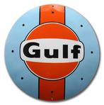 Gulf, Verzamelen, Merken en Reclamevoorwerpen, Nieuw, Verzenden