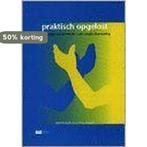 Praktisch opgelost 9789054091547, Boeken, Overige Boeken, Verzenden, Zo goed als nieuw