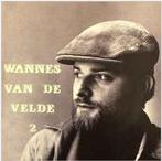 LP gebruikt - Wannes Van De Velde - Wannes Van De Velde 2, Cd's en Dvd's, Verzenden, Zo goed als nieuw