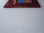 Blake en Mortimer 10 - Het Voronov-complot - 1 Album -, Boeken, Nieuw
