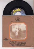 KBG - Verbond Antwerpen – Als Men Van Het Leven Houdt / Leen, Ophalen of Verzenden, Nieuw in verpakking