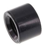 PVC Verloopbus 20x32mm [5 Stuks], Verzenden, Nieuw