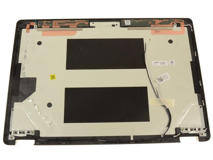 Dell Latitude 5480 5488 LCD Back Cover Assembly WMY72, Computers en Software, Laptop-opladers, Nieuw, Ophalen of Verzenden