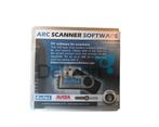 Butel ARC-8200 V2, Verzenden, Nieuw