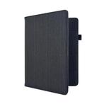 Autopapieren Hoes / 17 x 23 cm Kentekenbewijs Mapje / Le...