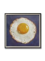 ChiLok - Fried egg L20