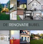 De renovatiebijbel 9789401420501, Verzenden, Zo goed als nieuw