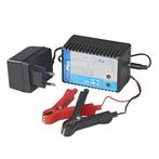 Accutrainer / Druppellader 12 Volt, Ophalen of Verzenden, Nieuw