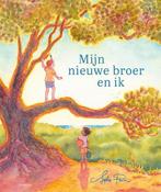 Mijn nieuwe broer en ik | Sophie Pluim | 9789021686394, Zo goed als nieuw, Sophie Pluim