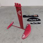 Severne Redwing windfoil - DEMO, Watersport en Boten, Windsurfen, Verzenden, Gebruikt, Overige typen