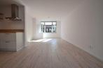 Leuke huurwoning Huis Sluisweg , Katwijk, Direct bij eigenaar, Tussenwoning, Katwijk, Zuid-Holland