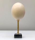 Decoratief ornament - Frankrijk