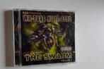 Wu Tang Killa Bees  the swarm volume 1, Verzenden, Gebruikt